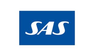 Hvordan Kontakte SAS Kundeservice (SAS.No) - Kundeservice