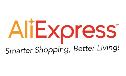 Aliexpress Top Selling Products 2021